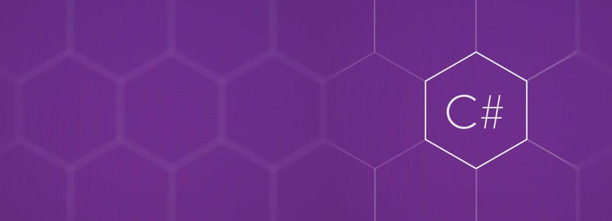 High Performance C#