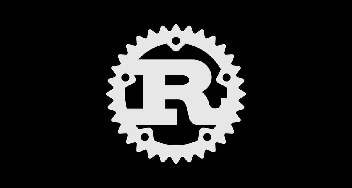 Rust EveryDay